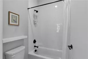 605 S Club Dr, Woodstock, GA 30188 - Photo 45