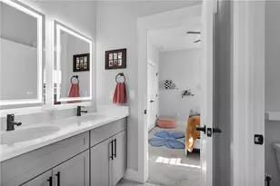 605 S Club Dr, Woodstock, GA 30188 - Photo 43