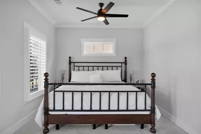 605 S Club Drive, Woodstock, GA 30188 - Photo 33