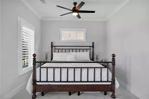 605 S Club Dr, Woodstock, GA 30188 - Photo 33