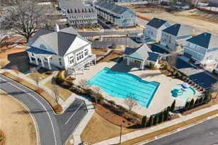 605 S Club Dr, Woodstock, GA 30188 - Photo 59