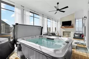 605 S Club Dr, Woodstock, GA 30188 - Photo 31