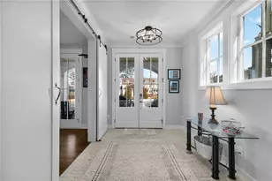 605 S Club Dr, Woodstock, GA 30188 - Photo 9