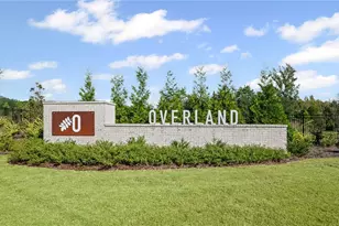 280 Nesta Grove Dr, Locust Grove, GA 30248 - Photo 37