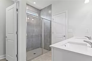 280 Nesta Grove Dr, Locust Grove, GA 30248 - Photo 29