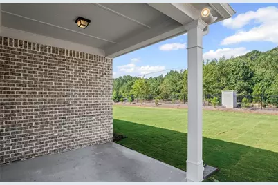 280 Nesta Grove Drive, Locust Grove, GA 30248 - Photo 35