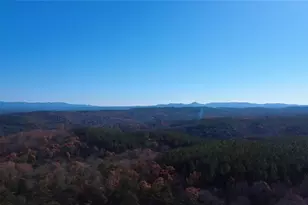 1365 Hunter Dr, Ranger, GA 30734 - Photo 7