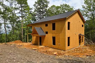 1365 Hunter Dr, Ranger, GA 30734 - Photo 3