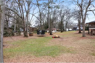 20 Wesley Trace SE, Cartersville, GA 30120 - Photo 27