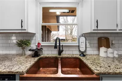 20 Wesley Trace SE, Cartersville, GA 30120 - Photo 11