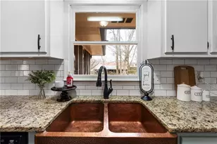 20 Wesley Trce SE, Cartersville, GA 30120 - Photo 11