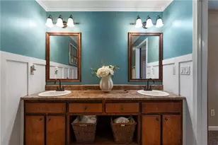 20 Wesley Trce SE, Cartersville, GA 30120 - Photo 19