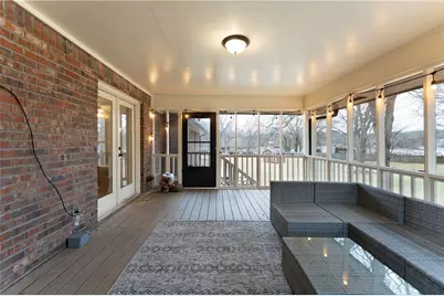 20 Wesley Trace SE, Cartersville, GA 30120 - Photo 25