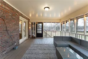 20 Wesley Trce SE, Cartersville, GA 30120 - Photo 25