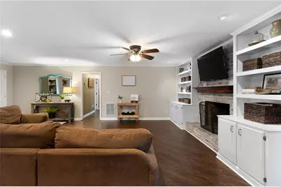 20 Wesley Trace SE, Cartersville, GA 30120 - Photo 7