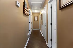 20 Wesley Trce SE, Cartersville, GA 30120 - Photo 13