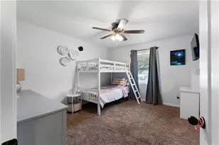 20 Wesley Trce SE, Cartersville, GA 30120 - Photo 21