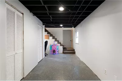 20 Wesley Trace SE, Cartersville, GA 30120 - Photo 23