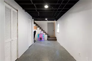 20 Wesley Trce SE, Cartersville, GA 30120 - Photo 23