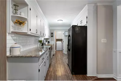 20 Wesley Trace SE, Cartersville, GA 30120 - Photo 9