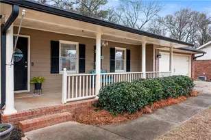 20 Wesley Trce SE, Cartersville, GA 30120 - Photo 3