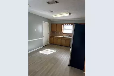 34 Forest Place, Lawrenceville, GA 30046 - Photo 7