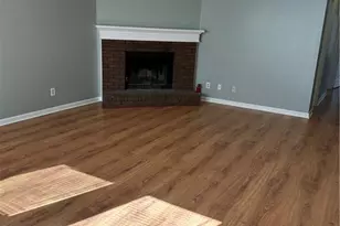 34 Forest Pl, Lawrenceville, GA 30046 - Photo 3