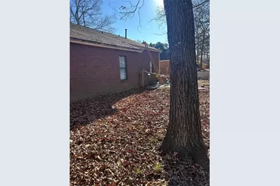 34 Forest Place, Lawrenceville, GA 30046 - Photo 13