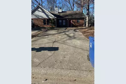 34 Forest Place, Lawrenceville, GA 30046 - Photo 1