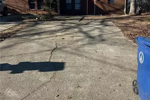 34 Forest Pl, Lawrenceville, GA 30046 - Photo 1