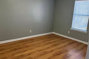 34 Forest Pl, Lawrenceville, GA 30046 - Photo 9