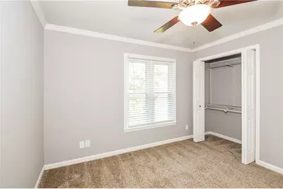 108 Toonigh Court, Woodstock, GA 30188 - Photo 15