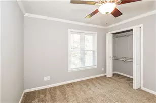 108 Toonigh Ct, Woodstock, GA 30188 - Photo 15