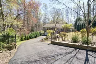 108 Toonigh Ct, Woodstock, GA 30188 - Photo 3