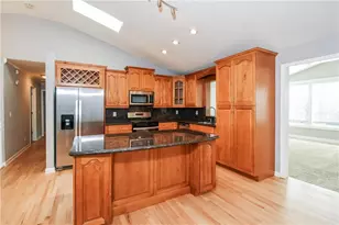 108 Toonigh Ct, Woodstock, GA 30188 - Photo 9