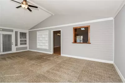 108 Toonigh Court, Woodstock, GA 30188 - Photo 11