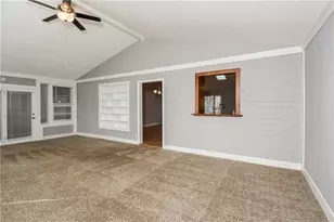 108 Toonigh Ct, Woodstock, GA 30188 - Photo 11