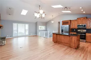 108 Toonigh Ct, Woodstock, GA 30188 - Photo 7