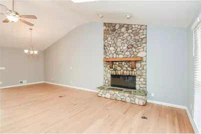 108 Toonigh Court, Woodstock, GA 30188 - Photo 5