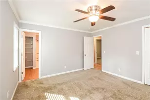 108 Toonigh Ct, Woodstock, GA 30188 - Photo 13