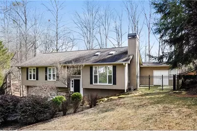 108 Toonigh Court, Woodstock, GA 30188 - Photo 21