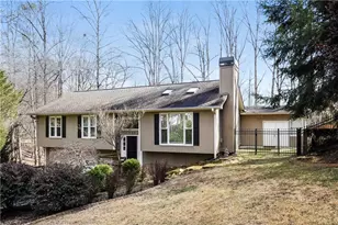 108 Toonigh Ct, Woodstock, GA 30188 - Photo 21