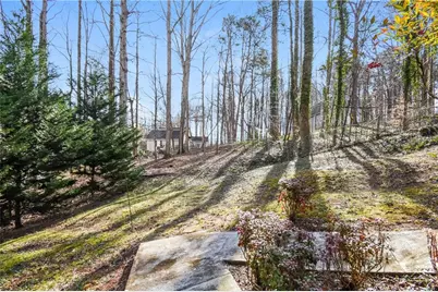 108 Toonigh Court, Woodstock, GA 30188 - Photo 23