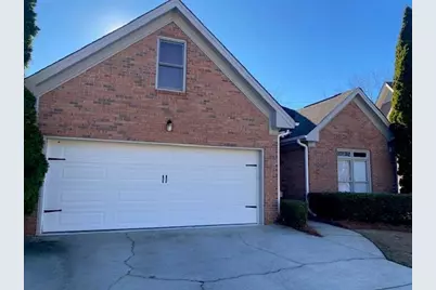 2158 Brownings Trace, Tucker, GA 30084 - Photo 1