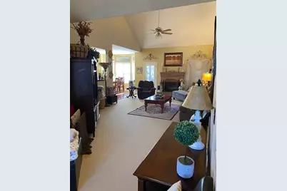 2158 Brownings Trace, Tucker, GA 30084 - Photo 13