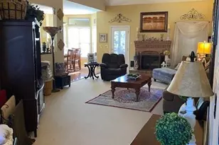 2158 Brownings Trce, Tucker, GA 30084 - Photo 13