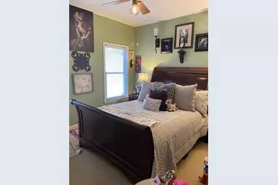 2158 Brownings Trace, Tucker, GA 30084 - Photo 37