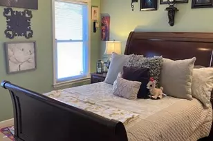 2158 Brownings Trce, Tucker, GA 30084 - Photo 37