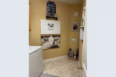 2158 Brownings Trace, Tucker, GA 30084 - Photo 27