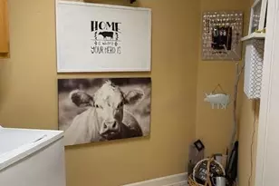 2158 Brownings Trce, Tucker, GA 30084 - Photo 27